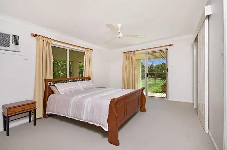 Seventh view of Homely house listing, 3 Darling Road, Jensen QLD 4818