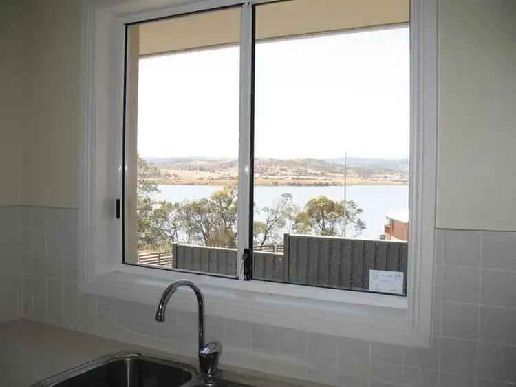 Fourth view of Homely house listing, 2 Sandpiper Drive, Midway Point TAS 7171