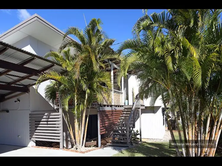 Second view of Homely house listing, 4 Bunning Street, Indooroopilly QLD 4068