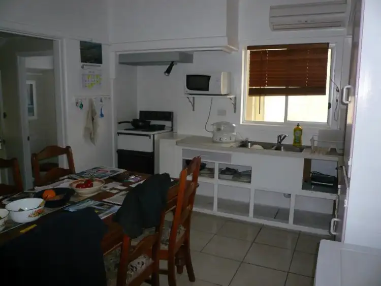 Seventh view of Homely house listing, 26 Anderson Street, Dimboola VIC 3414