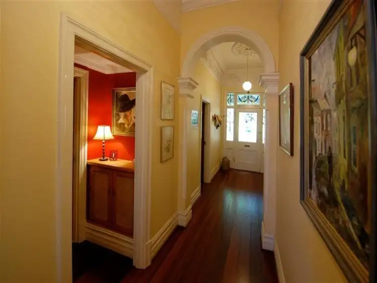 Sixth view of Homely house listing, 126 Raglan Road, North Perth WA 6006