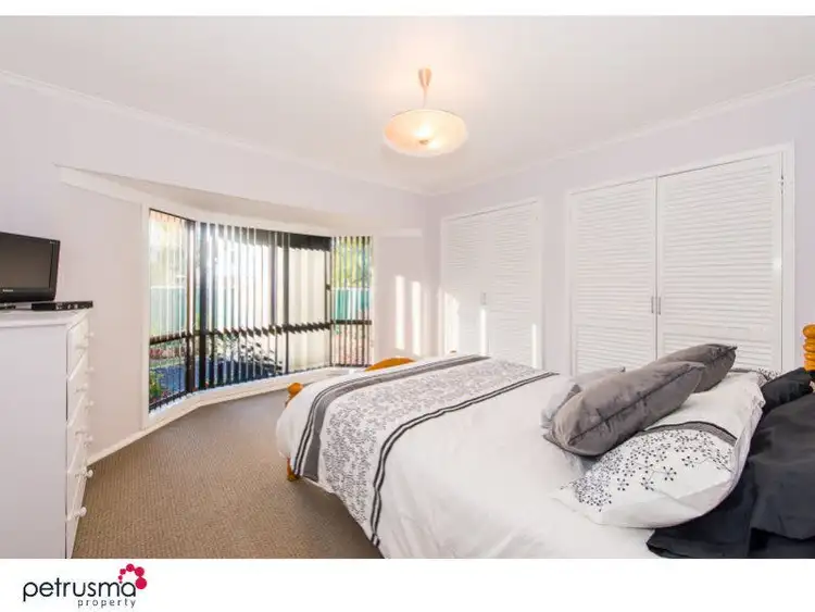 Fifth view of Homely house listing, 21 Wisteria Avenue, Cremorne TAS 7024