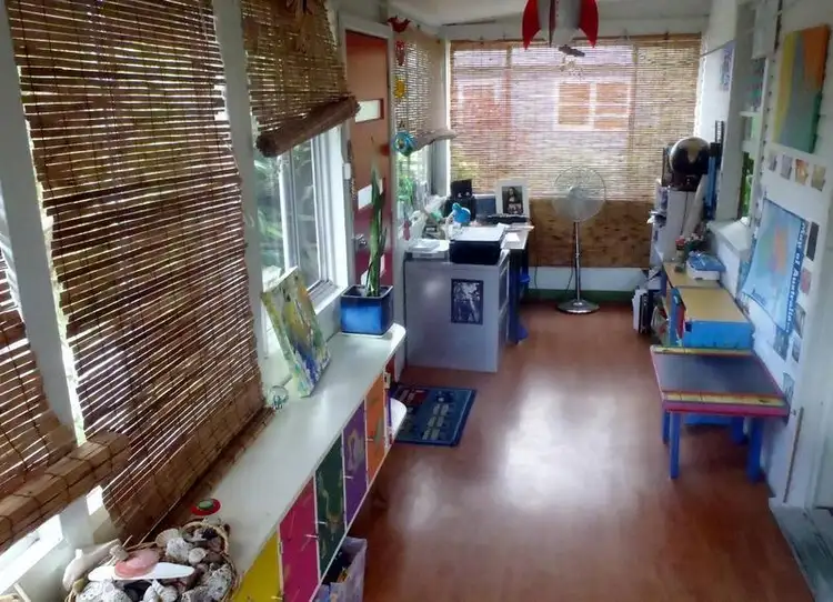 Seventh view of Homely house listing, 88 River Street, Murwillumbah NSW 2484