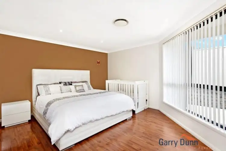 Sixth view of Homely house listing, Address available on request