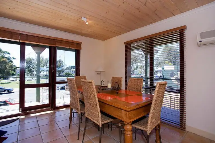 Sixth view of Homely apartment listing, 4/22-28 Mountjoy Parade, Lorne VIC 3232