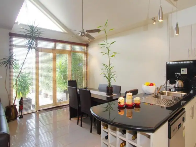 Fourth view of Homely townhouse listing, 1/7 Ebden Street, Hamlyn Heights VIC 3215