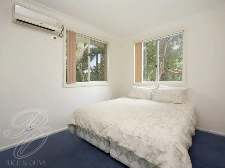 Fourth view of Homely semi-detached listing, 3/7 Broad Street, Croydon Park NSW 2133