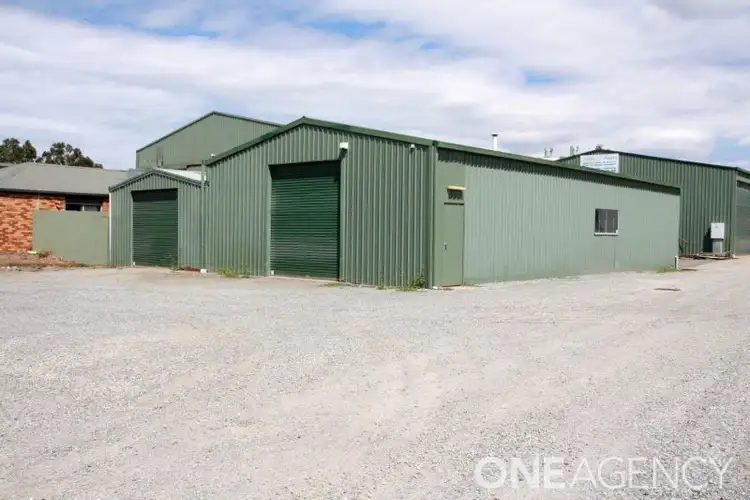 1/95 Tooradin Station Road, Tooradin VIC 3980