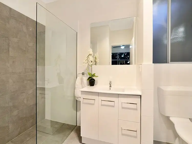 Third view of Homely house listing, 29 Allambee Avenue, Edwardstown SA 5039