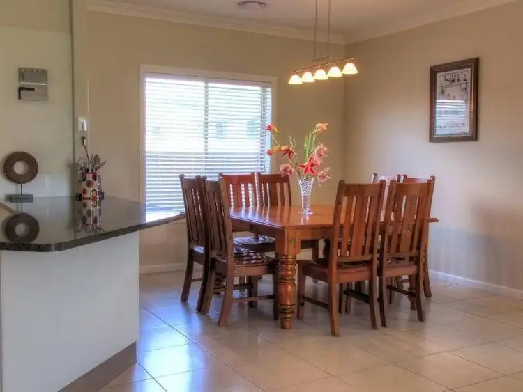 Fourth view of Homely house listing, 27 Catania Street, Orange NSW 2800