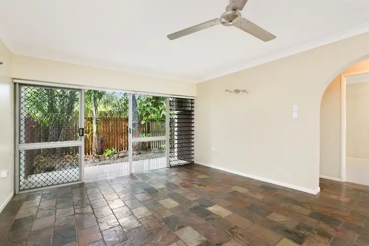 Fourth view of Homely unit listing, 4/5 Maytown Close, Manoora QLD 4870