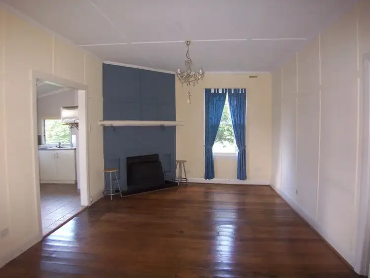 Sixth view of Homely house listing, 46 Briggs Lane, Myrtleford VIC 3737