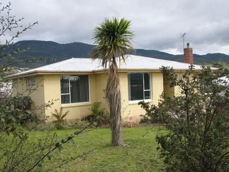 Main view of Homely house listing, Address available on request