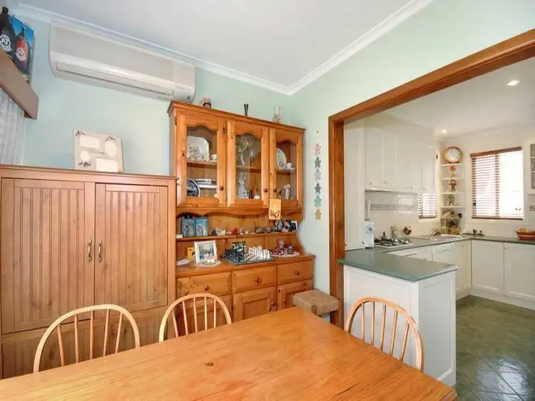 Third view of Homely house listing, 3 Bohan Grove, Belmont VIC 3216