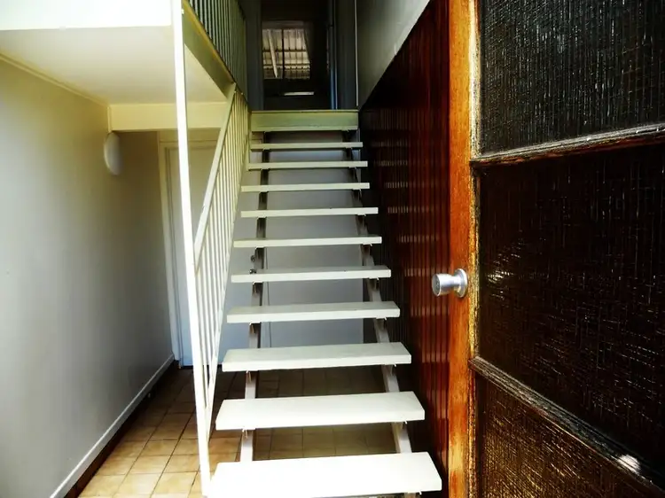 Second view of Homely house listing, 27 Fisher Drive, Sunset QLD 4825