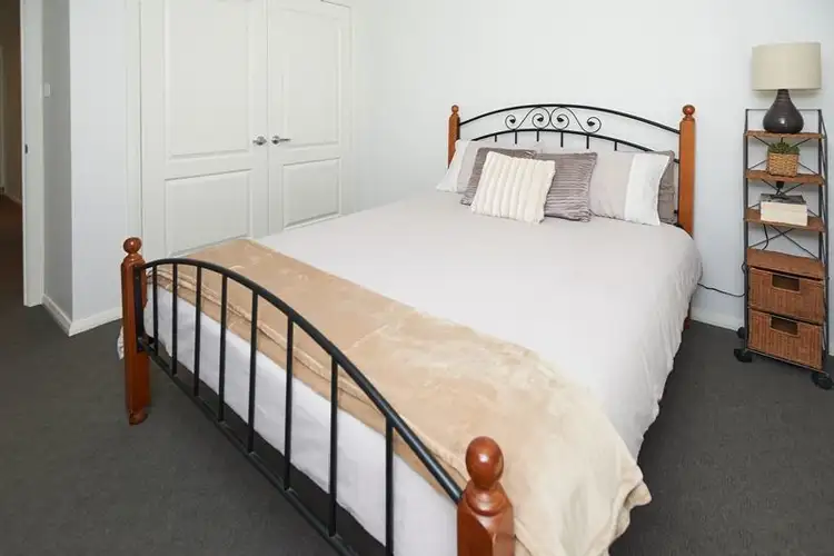 Sixth view of Homely house listing, 78 Messenger Avenue, Boorooma NSW 2650