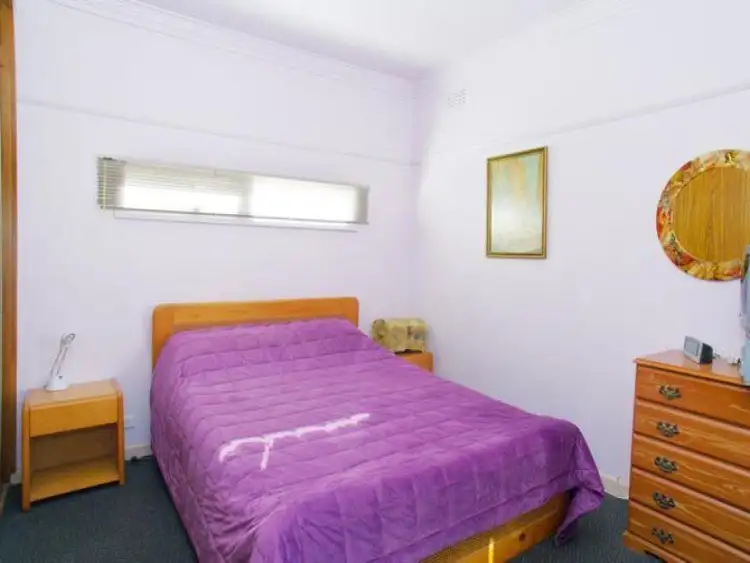 Sixth view of Homely house listing, 3 Carr Street, Belmont VIC 3216