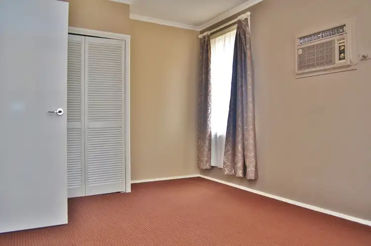 Sixth view of Homely house listing, 16 Staff Street, Moe VIC 3825
