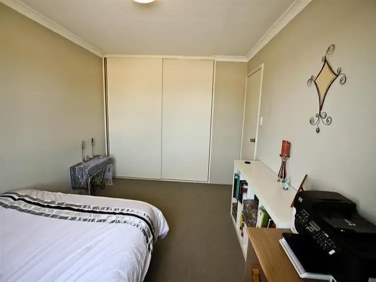 Seventh view of Homely house listing, 12/11 Choseley Place, Langford WA 6147