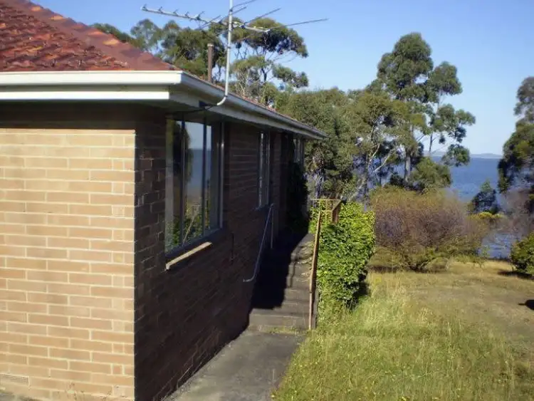 Fourth view of Homely house listing, 3573 Channel Highway, Woodbridge TAS 7162
