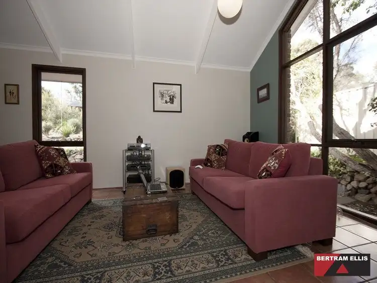 Sixth view of Homely house listing, 4 Brodribb Street, Wanniassa ACT 2903