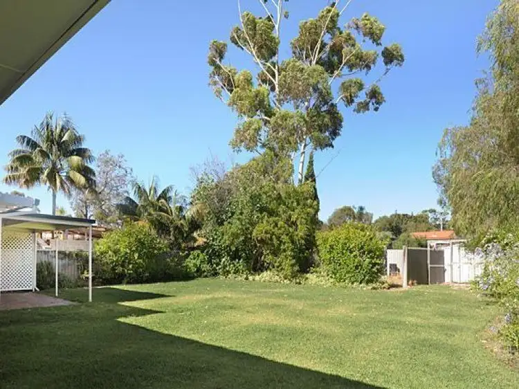 Fifth view of Homely house listing, 13 Hester Street, Geographe WA 6280