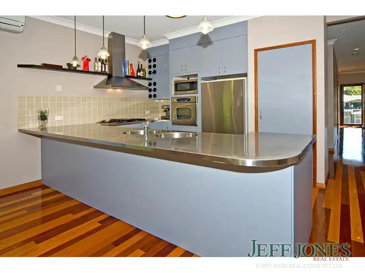 Third view of Homely house listing, 38 Monash Road, Tarragindi QLD 4121
