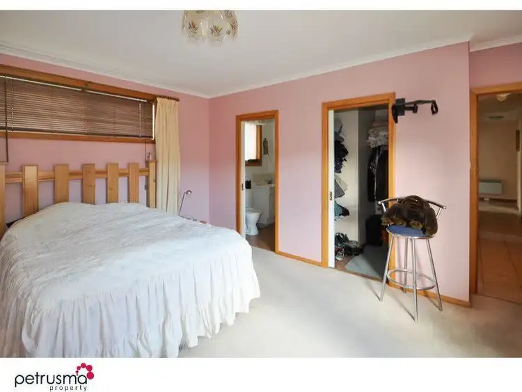 Sixth view of Homely house listing, 7 Belar Street, Howrah TAS 7018