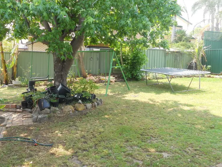 Sixth view of Homely house listing, 133 Glenmire Road, Baulkham Hills NSW 2153