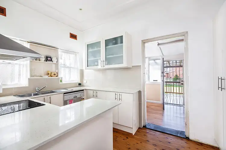Third view of Homely house listing, 65 Wallis Avenue, Strathfield NSW 2135