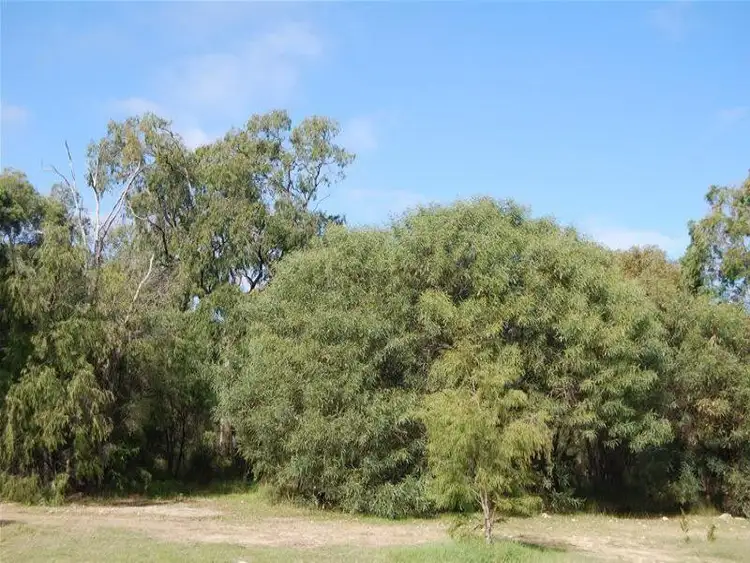 Third view of Homely house listing, 15 Dalemoor Way, West Busselton WA 6280