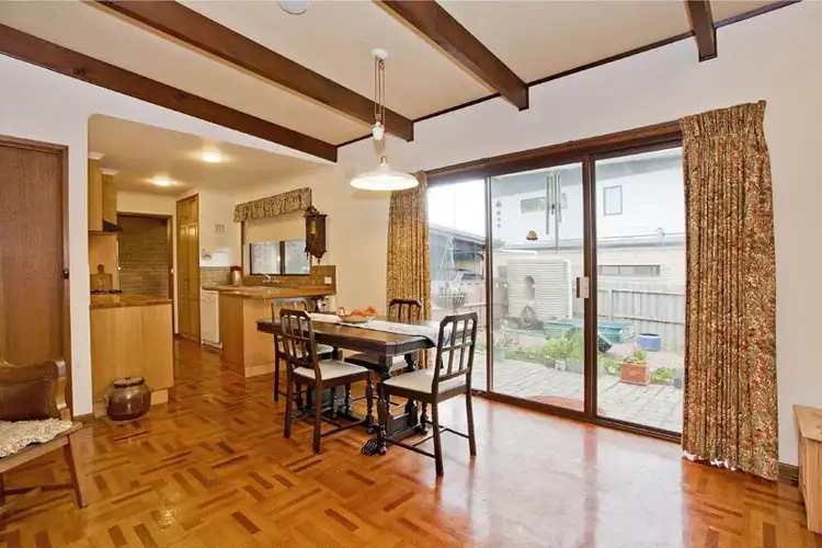 Fourth view of Homely house listing, 33 Barrabool Road, Belmont VIC 3216