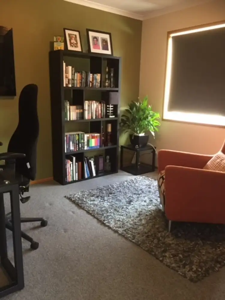 Fifth view of Homely house listing, 493 Agar Road, Coronet Bay VIC 3984