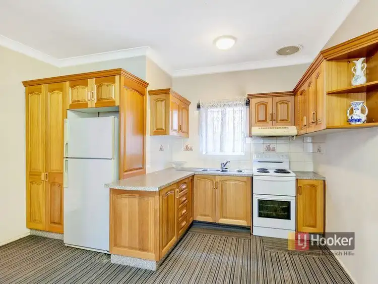 Fourth view of Homely house listing, 82 Crinan Street, Hurlstone Park NSW 2193