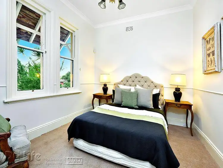 Sixth view of Homely house listing, 2 Inverary Street, Concord NSW 2137