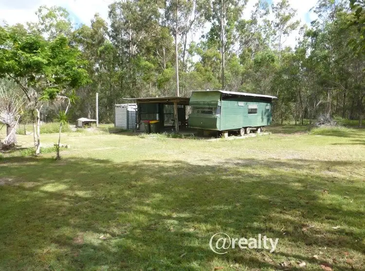 74 Arbortwentyseven Road, Glenwood QLD 4570