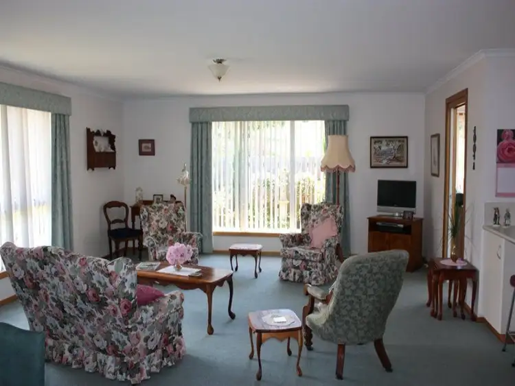 Seventh view of Homely unit listing, 1/6 John Street, Smithton TAS 7330