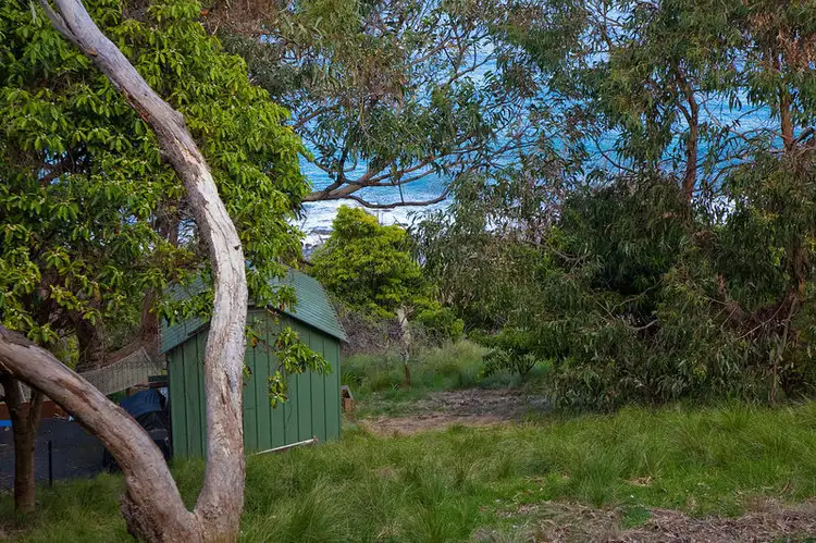 Fifth view of Homely land listing, 63 Morley Avenue, Wye River VIC 3221