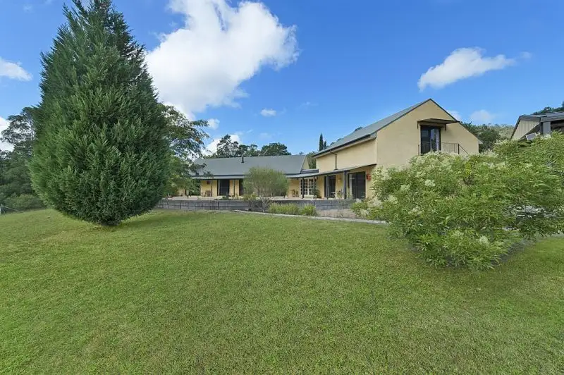 Main view of Homely rural property listing, Address available on request