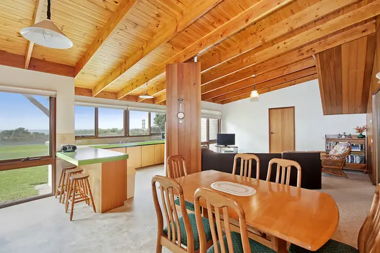 Fifth view of Homely house listing, 191 Great Ocean Road, Apollo Bay VIC 3233
