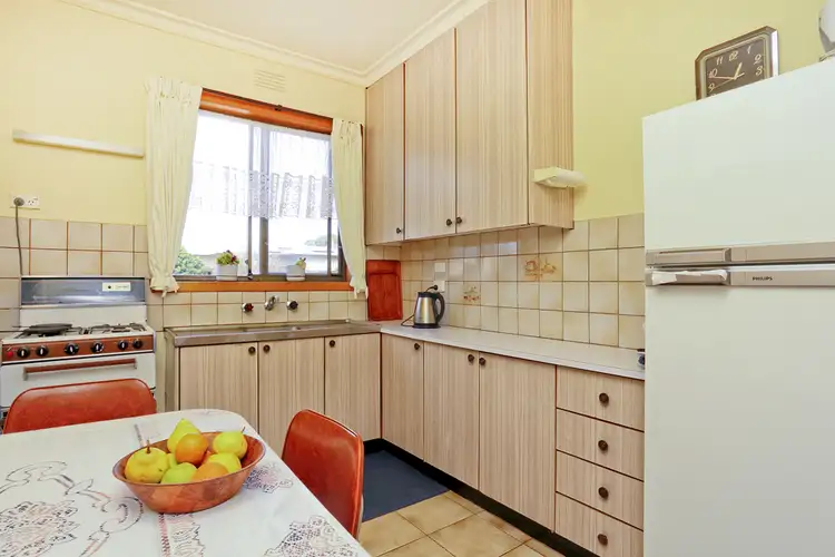 Fifth view of Homely house listing, 7 Jasmine Street, Bell Park VIC 3215