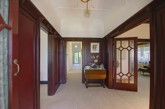 Third view of Homely house listing, 61 Gertrude Street, Geelong West VIC 3218