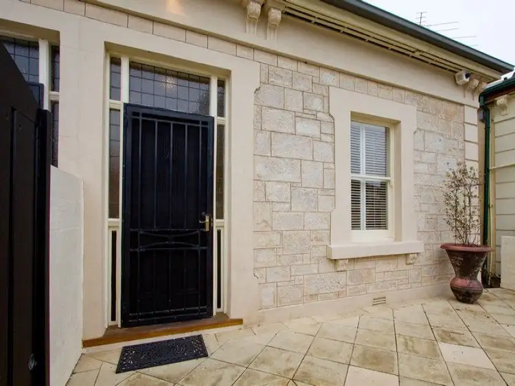 13 Murray Street, North Adelaide SA 5006
