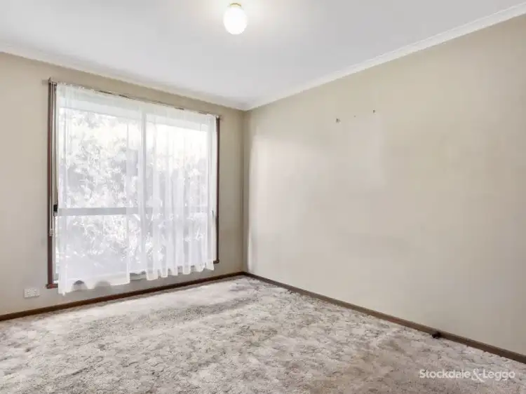 Sixth view of Homely house listing, 1/104 DUFF STREET, Cranbourne VIC 3977