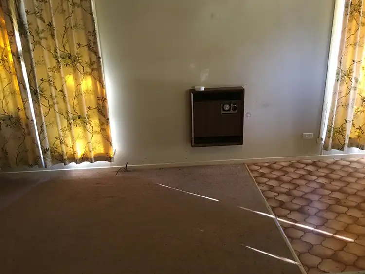 Sixth view of Homely house listing, 11 Myall Street, Woomelang VIC 3485