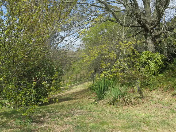 Second view of Homely land listing, 84 Camp Street, Katoomba NSW 2780