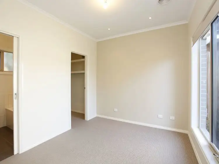Fifth view of Homely unit listing, 3/8 Rayner Street, Altona VIC 3018