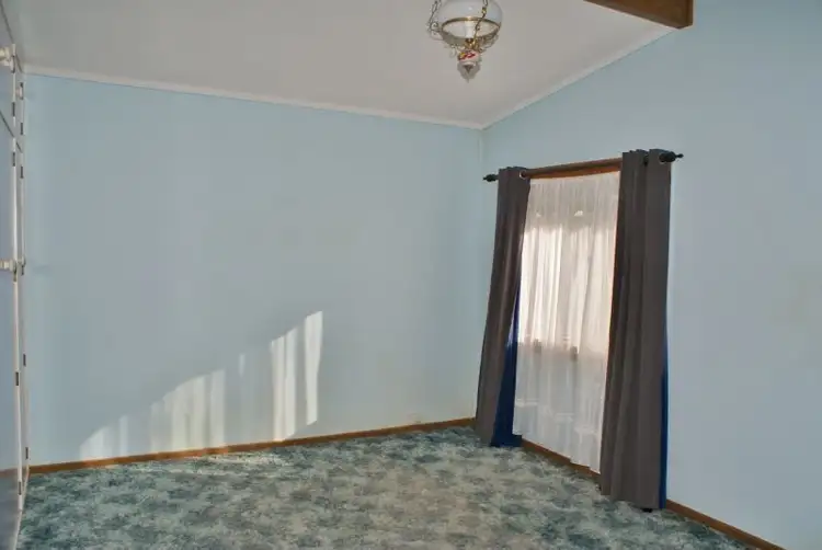 Seventh view of Homely house listing, 9 Tovell Street, Newborough VIC 3825