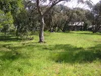 Main view of Homely land listing, 5 Nancy Street, Aireys Inlet VIC 3231