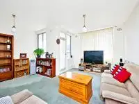 9/64 Lyons Road, Drummoyne NSW 2047